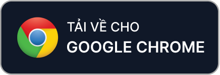 Google Chrome - Download