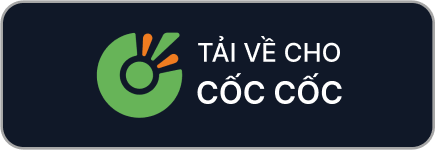 Cốc Cốc - Download